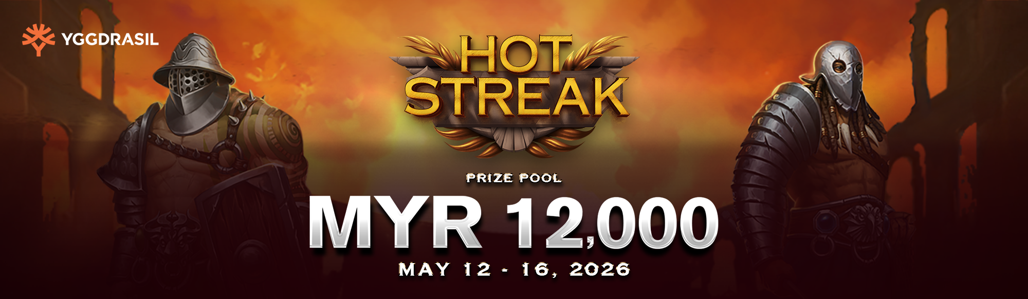 YGG_HotStreak_2000x582.png