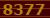 0232 Code