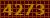0232 Code