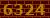 0232 Code