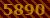 0232 Code
