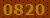 0232 Code