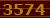 0232 Code