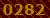 0232 Code