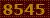 0232 Code