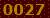 0232 Code