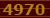 0232 Code