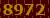 0232 Code