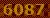 0232 Code