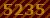 0232 Code