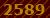 0232 Code