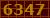 0232 Code