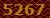 0232 Code