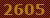 0232 Code