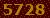 0232 Code