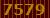 0232 Code