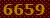 0232 Code