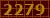 0232 Code