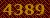 0232 Code