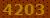 0232 Code