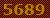 0232 Code