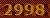 0232 Code