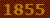 0232 Code