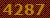 0232 Code
