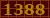 0232 Code