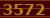 0232 Code