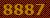 0232 Code