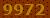 0232 Code