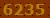 0232 Code