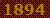 0232 Code