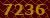 0232 Code
