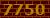 0232 Code