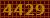 0232 Code