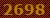 0232 Code