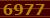0232 Code