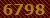 0232 Code