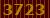 0232 Code
