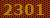 0232 Code