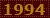0232 Code