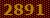 0232 Code