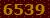 0232 Code
