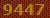 0232 Code