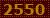 0232 Code