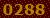 0232 Code