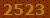 0232 Code