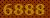 0232 Code